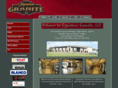 signaturegranite.com