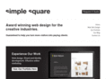 simplesquare.com