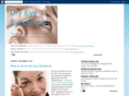 sitefordryeyes.com