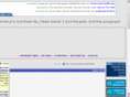 skypolygraph.com