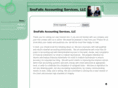 snofallsaccountingservices.com