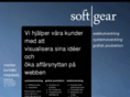 softgear.se