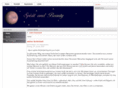 spirit-and-beauty.at