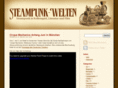 steampunk-welten.de