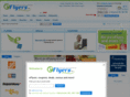 storeflyers.com