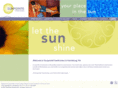 sunpointeliving.com