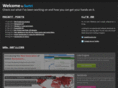surtri.com