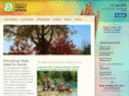 susquehannawaldorf.org