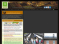 sustainablewarwick.org