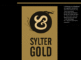 sylter-gold.de