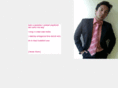 tanvirchowdhury.com