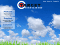 targetfertilisers.com