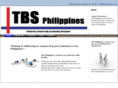 tbsphilippines.com