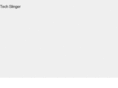 techslinger.net