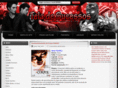 teladesucessos.com