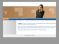 telerele.com