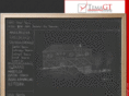 temagt.com