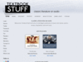 textbookstuff.com