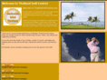 thailandgolfcentral.com