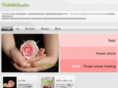 thankstudio.com
