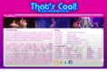 thatscool.nl