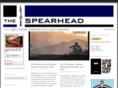 the-spearhead.com