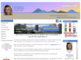 theacuityteam.com