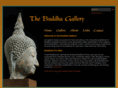 thebuddhagallery.com