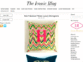 theiconicblog.com