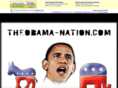 theobama-nation.com