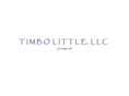 timbolittle.com