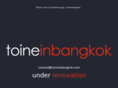 toineinbangkok.com