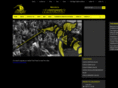 tonbridgeknights.com