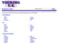 touringus.net