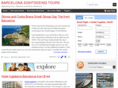 toursbarcelona.com