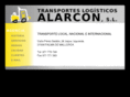 transalarcon.com