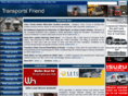 transportsfriend.org
