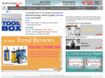 trend-strategy.net