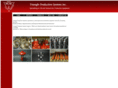 triangleproductionsystems.com