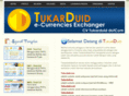 tukarduid.co.id