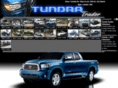 tundratrader.com