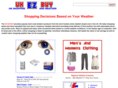 uk-ez-buy.co.uk