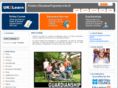 uk2learn.com
