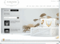 unique-gifts-shop.com