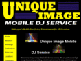 uniqueimagedjs.com