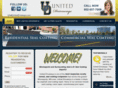 uniteddriveways.com