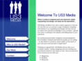 us3m.com