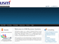 usmsystems.com