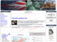 usvisaoffice.com