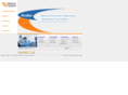 valenciasystems.com